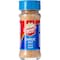 Bayara garlic Salt 100ml