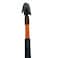Garden Long Trowel Small