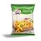 Al Kabeer French Fries 2.5kg
