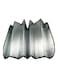 Generic - Jumbo Folding Sunshade
