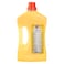 Apex All Purpose Cleaner Lemon 1.5L