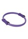 Spacare Plastic Exercise Ring 14Inch