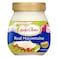 Lady&#39;s Choice Real Mayonnaise 470ml