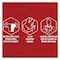 Old Spice Captain Deodorant Body Spray 150ml