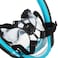 Bestway Hydro-Pro Flowtech Snorkel Mask S/M