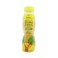 Florida's Natural Premium Pineapple Juice 250ml