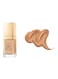 Dolce &amp; Gabbana Perfect Matte Liquid Foundation 130 Warm Rose 30ml