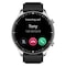 Amazfit GTR 2 Smartwatch GPS A1952 1.39inch Black