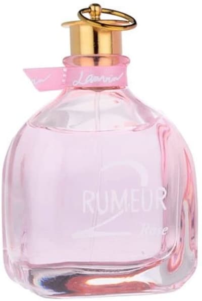 Buy Lanvin Rumeur Rose For Women Eau De Perfume, 30 ml Online