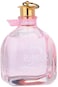 Lanvin Rumeur 2 Rose For Women Eau De Perfume, 30 ml