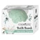COSMOLIVE MARSEILLE BATH BOMB 130G
