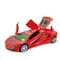 BATTERY OPERATED SUPER CAR