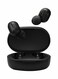 FOCUS Airdots 2 True In-Ear Wireless Bluetooth Earbuds Black