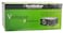 Terminator Digital Display VoltageStabilizer (Voltage Range 105 to 270 V) 1000W