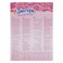 SWEETN LOW 100 SACHETS 8GR
