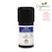 Aroma Tierra - Organic Yarrow Essential Oil - Aroma Tierra - 100% Pure, Natural, Certified Organic By Ecocert - 5Ml