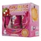 Daima Strawberry Milk Pet 250Mlx6