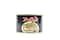 QAISAR STUFFED VINE LEAVES 400G