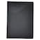 Extreme A5 Softcover English And French Diary 2023 Multicolour