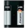 Energizer A27 Battery