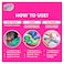 Vanish Powder Stain Remover - 450gm