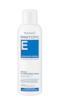 PHARMACERIS - Emotopic Everyday Bath Emulsion 400 Ml