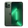 آبل أيفون 13 برو ، 256 جيجابايت ، أخضر 
