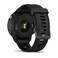 Garmin Forerunner 955 Solar Black 010-02638-20