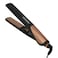 Krypton Hair Straightener, Wet &amp; Dry Function, Ceramic Plates