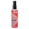 Streax Argan Secrets Colour Protect Hair Serum 100ml