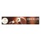 Carrefour Extra Chocolate Coated Vanilla Ice Cream Bar 110ml Pack of 4