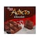 Eti Adicto Chocolate Milk 70GR