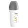 Dove Invisible Dry Deodorant Roll On 50ml