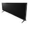 LG 43-inch 4K UHD Smart TV with WebOS - 43UQ7500