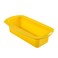 Penguen Silicone Loaf Pan