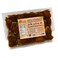 Al Sharq Dates Premium Sukary Dates 1Kg