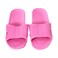 Ladies Slipper Size 36/37 Pink  