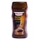 Maxim's Premium Gold Instant Coffee 200g