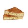 Cheese Sandwich per pc