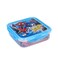 Stor Square Food Container Spdrman 750ml