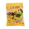 Aoun Chicken Spices 50GR