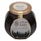 Sary Natural Forest Honey 500 Gram