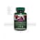 Natures Aid Organic Beetroot Capsules 60 Pieces