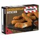 TGI Fridays Mozzarella Sticks 210g