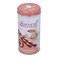Biscotto Delicious Wafer Sticks Chocolate Hazelnut 125 gr
