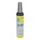 Little Trees Spray Odar Eliminator Air Freshener 103ml