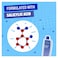 Clean and Clear Face Cleanser for Blackhead Clearing - 200 Ml