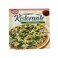 Dr.Oetker Spinach Pizza 390g