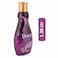 DOWNY FEEL RELAXED SOFTENER 1.38L