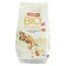 Familia Bio Organic Honey Almond Crunch 375g